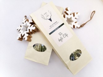 Nessuna immagine impostata 